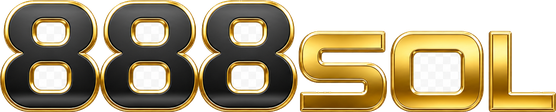 888sol